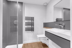 Photo 39- click for photo gallery